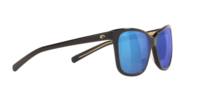 Costa 6S2009 200901 May 